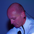 20111119_0072.jpg