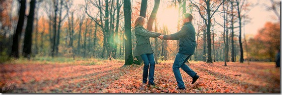 engagement-photography