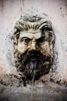 water fountain.jpg