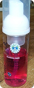 pinksafesquirt pinksafesquirt
