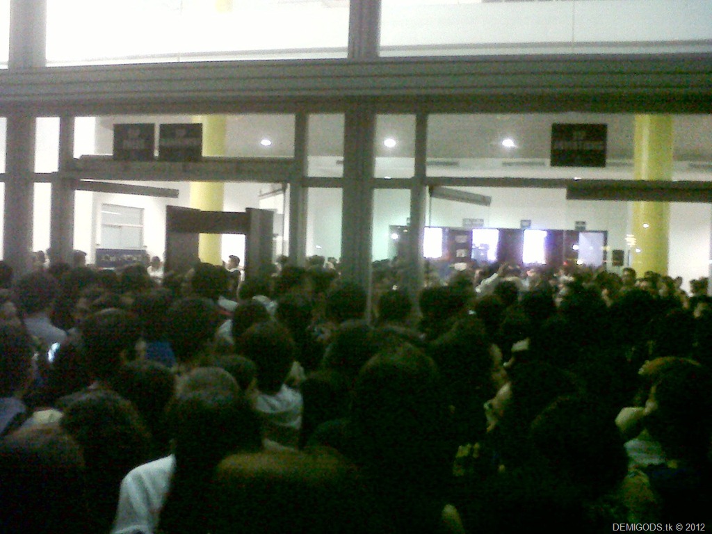 [IMG00661-20120918-202811.jpg]
