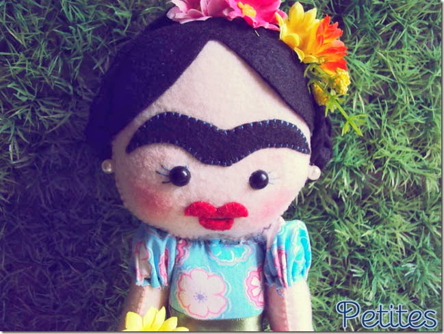 frida kahlo_07 frida kahlo_07