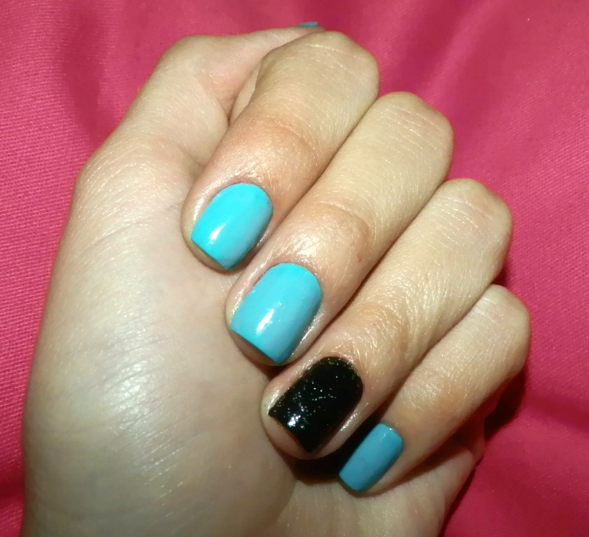 [Luiza%2520unhas%255B10%255D.jpg]