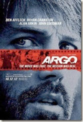 114 - Argo