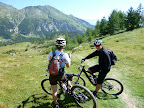 P1000057.JPG