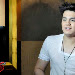  Luan Santana e Wesley, Prog. da Tarde (fotos)