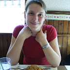 09090014.JPG
