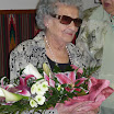 Tamás Ilonka néni köszöntése Rimaszombatban 2011-ben.jpg