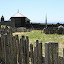 Fort Ross CA 29