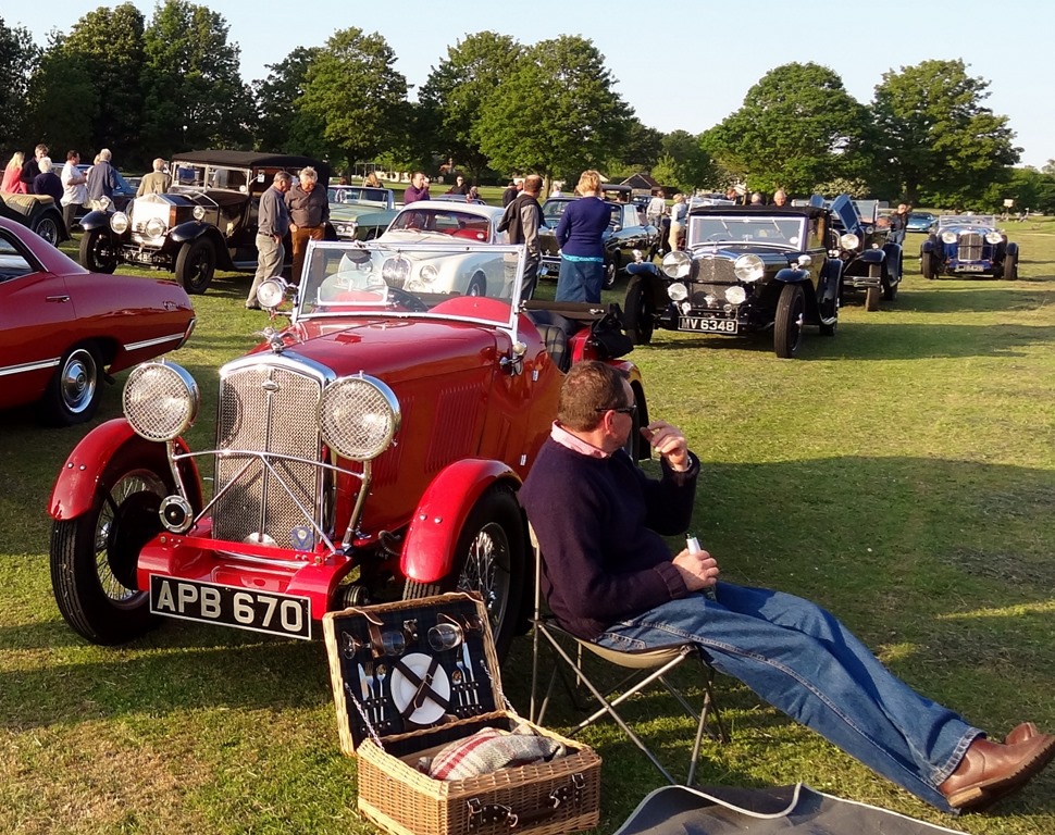 [DSC08700%255B2%255D.jpg]