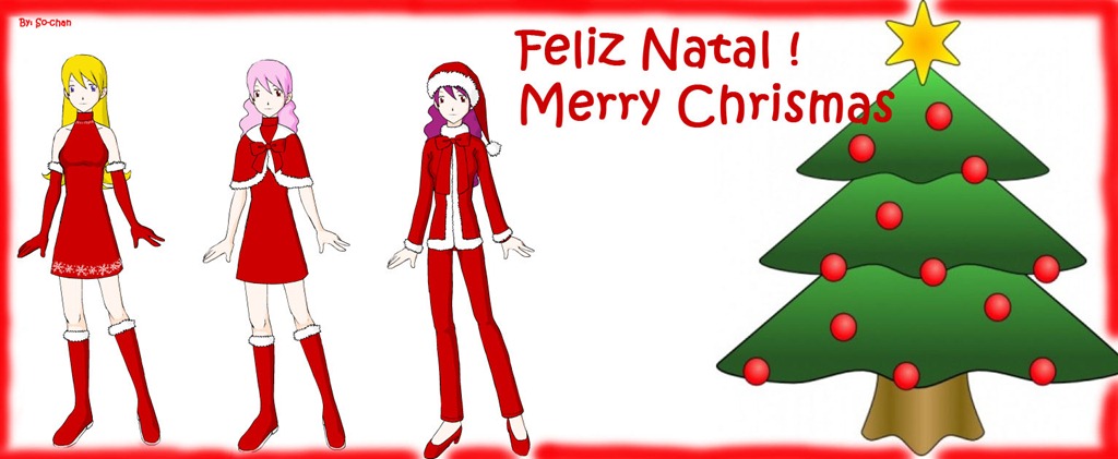 [Merry%2520Chrismas%2520ps%2520blog%2520ddup%255B6%255D.jpg]