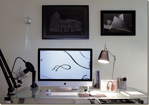 [Decoraci%25C3%25B3n%2520de%2520oficinas%2520feng%2520shui9%255B3%255D.jpg]
