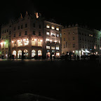 2006-09-27 03 kamienica EMPiK.JPG