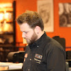 IMG_0092.JPG