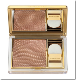 bronzer bronzer
