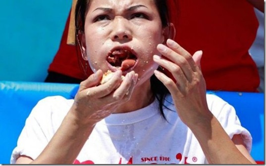viral-picdump-pics-38f654