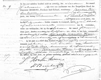 Ham, Geertje vd overl. 03-02-1878.jpg
