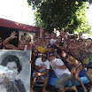 carnavalpompeu2012_flagras_terca5dia_60.JPG