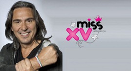 pedrodamianmissxv