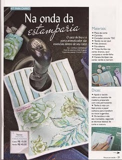 [foto0016%255B3%255D.jpg]