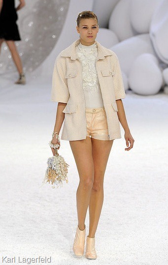 [chanel%255B22%255D.jpg]
