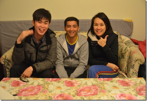 DSC_5216 DSC_5216