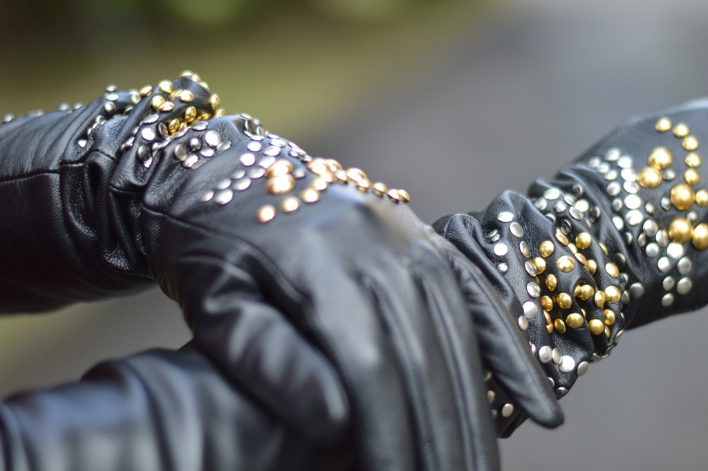 [DSC_0047%255B4%255D.jpg]