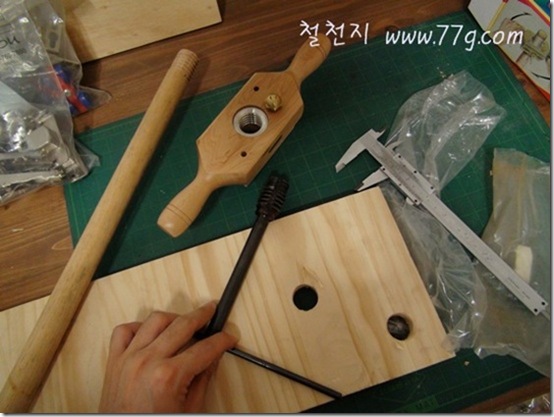 철천지DSC07763-20120726-164635 철천지DSC07763-20120726-164635