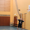 IMG_2203.JPG