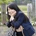 Rina Koike - YS Web Vol.406 (59/109) (8)