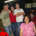 DSC05868.JPG