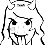 bn%2520dimoniaproba.gif.jpg
