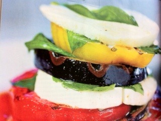 [tom%2520basil%2520stacks%255B5%255D.jpg]