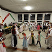 IMG_9238.JPG