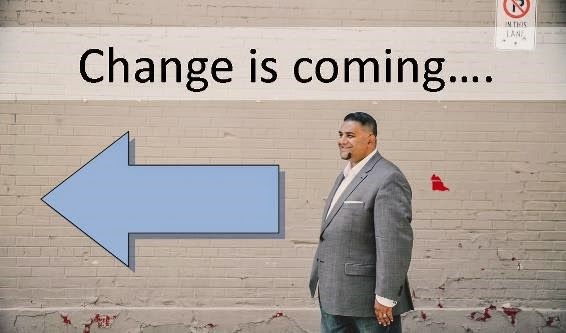 [change2014%255B6%255D.jpg]