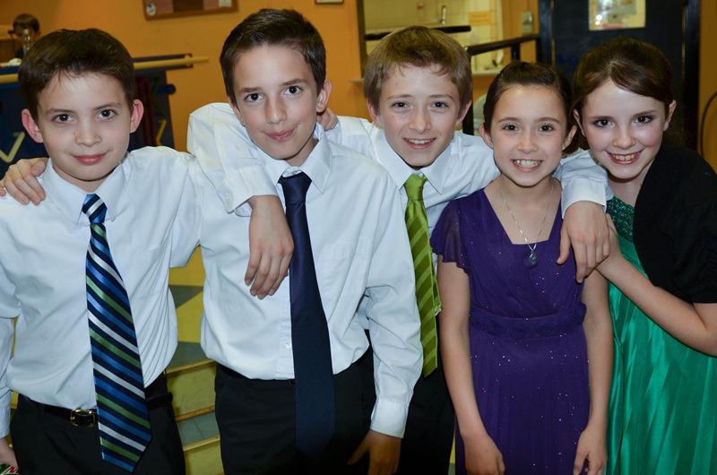 [Ballroom%2520Friends%255B4%255D.jpg]