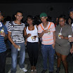 nandomoreno_piratahouse_120.JPG