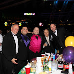 IMG_0849.JPG