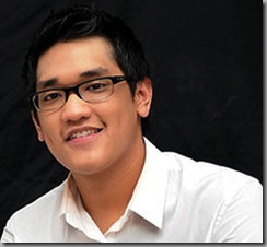 Afgan Afgan