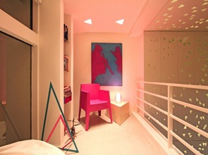 Decoracion iluminación moderna decoracion-iluminación-moderna