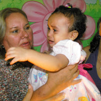  Aniversario_Evelin_02_10_2009