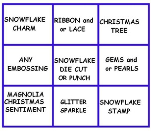 Bingo board x2 - Copy - Copy