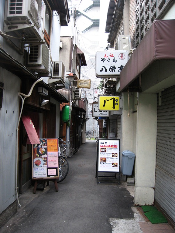 [IMG_8577%255B4%255D.jpg]
