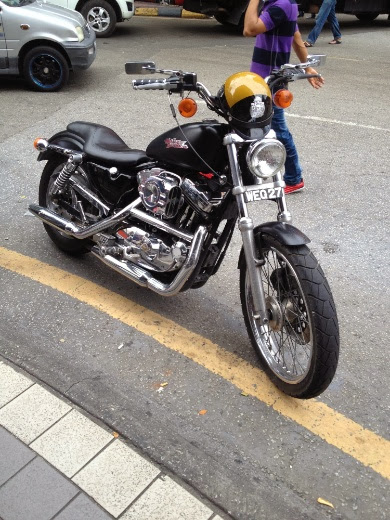 IMG_4355.jpg IMG 4355