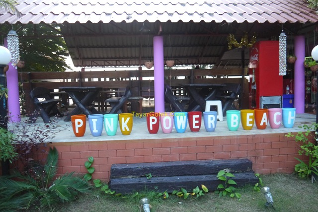[P10404142.jpg]