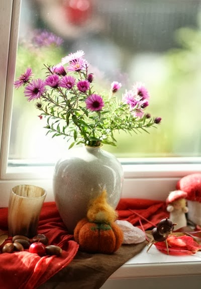 2herbst2013 027 2herbst2013 027