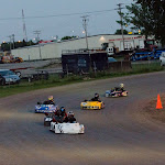 DSC_4521.JPG