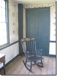 Genesee Country Museum Sept 2011 097