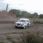 KJS Namysłów 2008 - IMGP0019.JPG