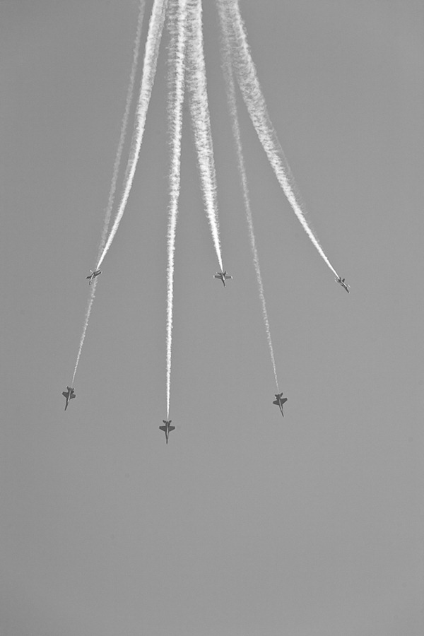 [Blue%2520Angels-35%255B3%255D.jpg]